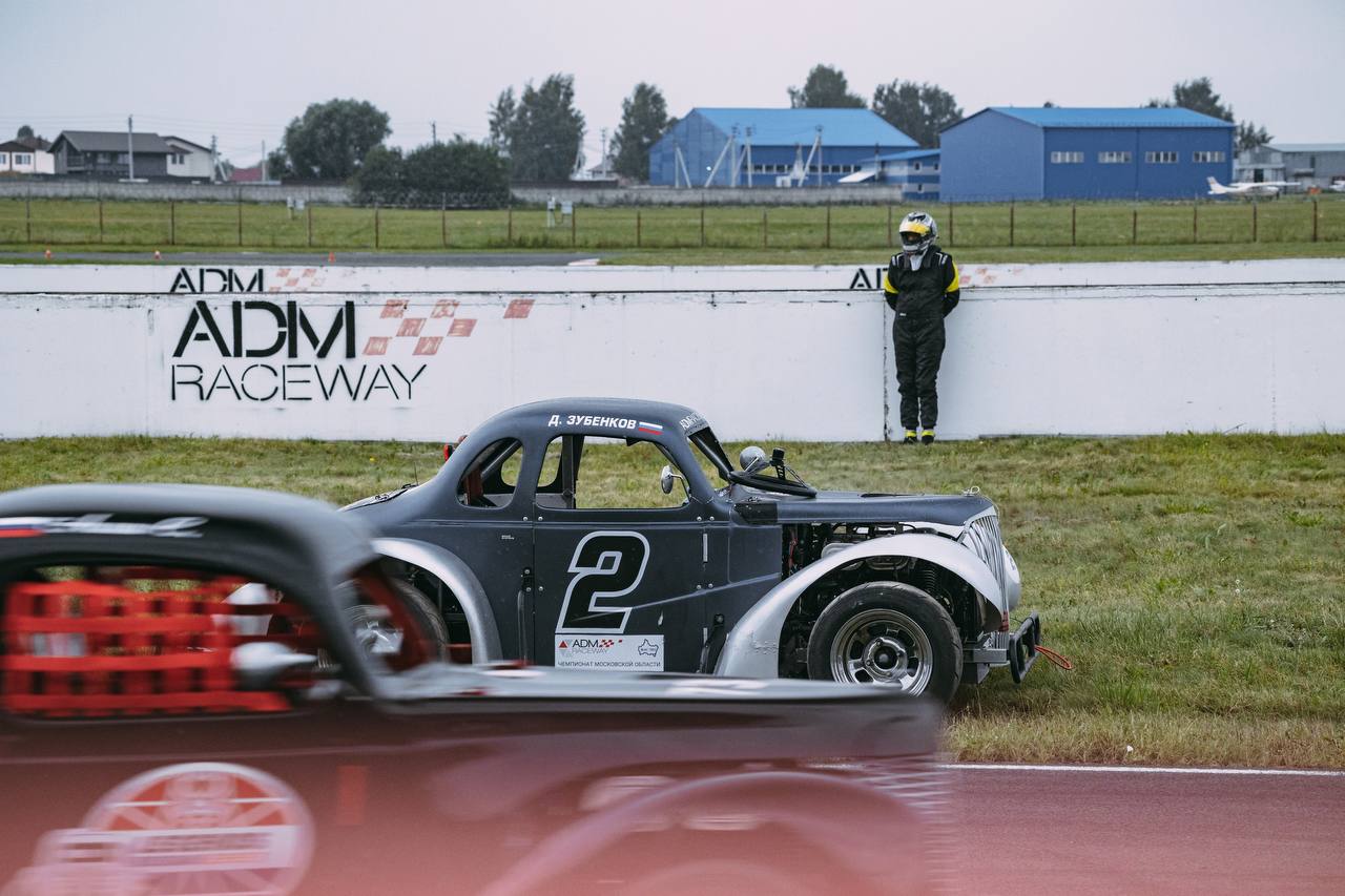 Без заголовка