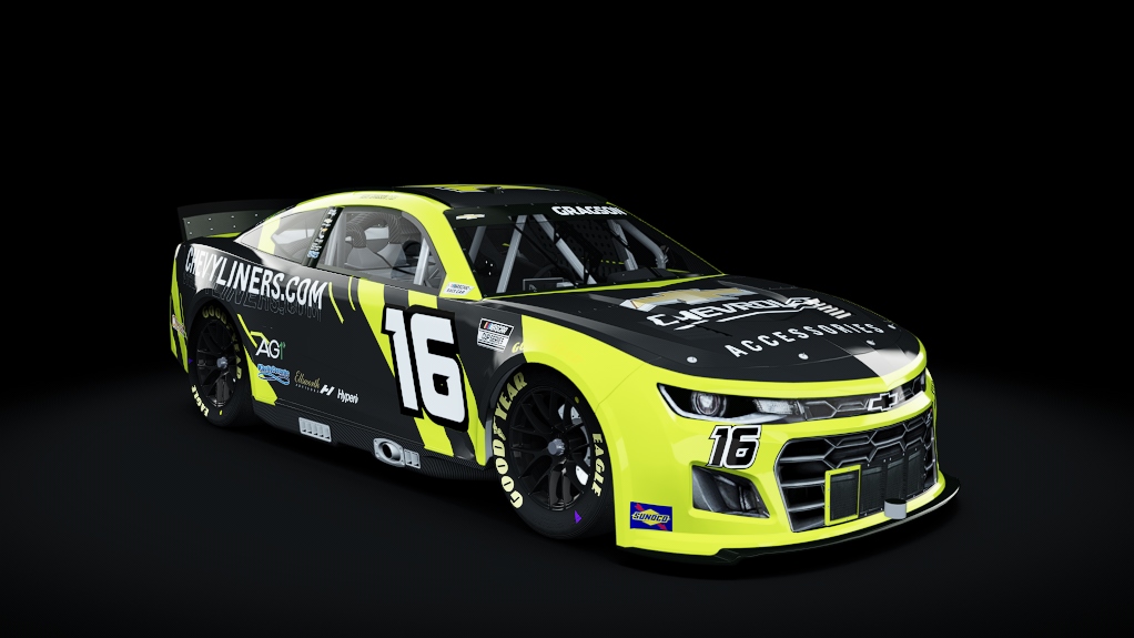 16_chevyliners