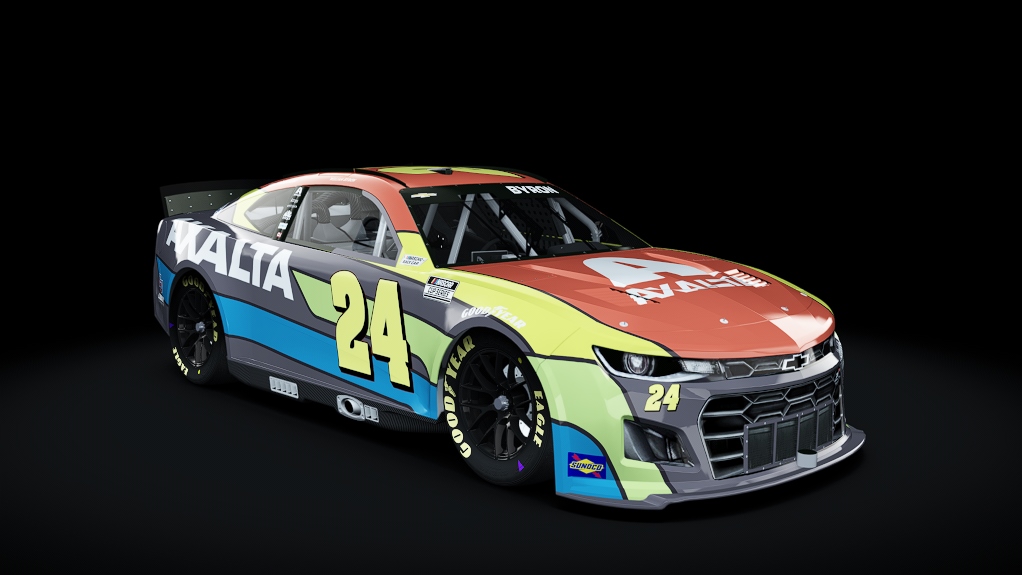 24_axalta