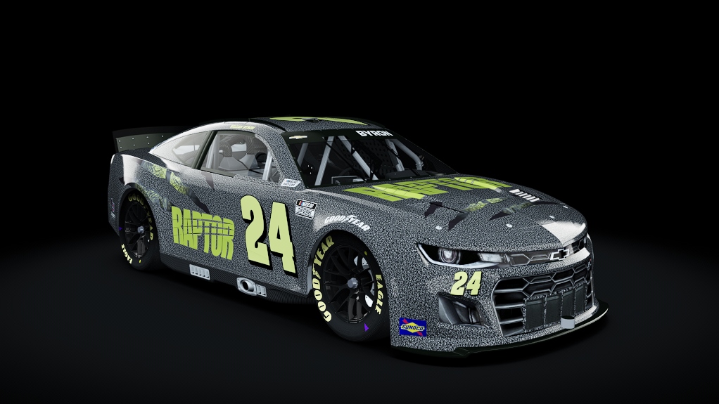 24_RaptorTough