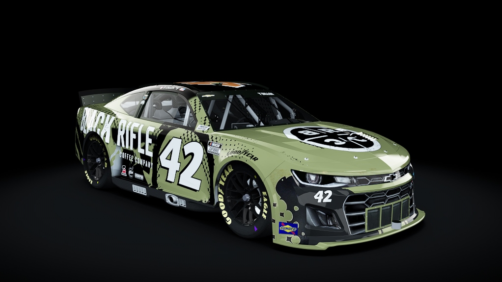 42_Black Rifle Coffee Company