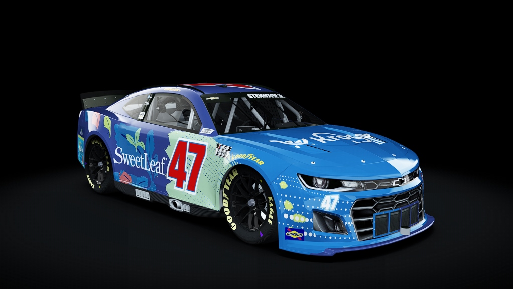 47_Kroger_Sweetleaf