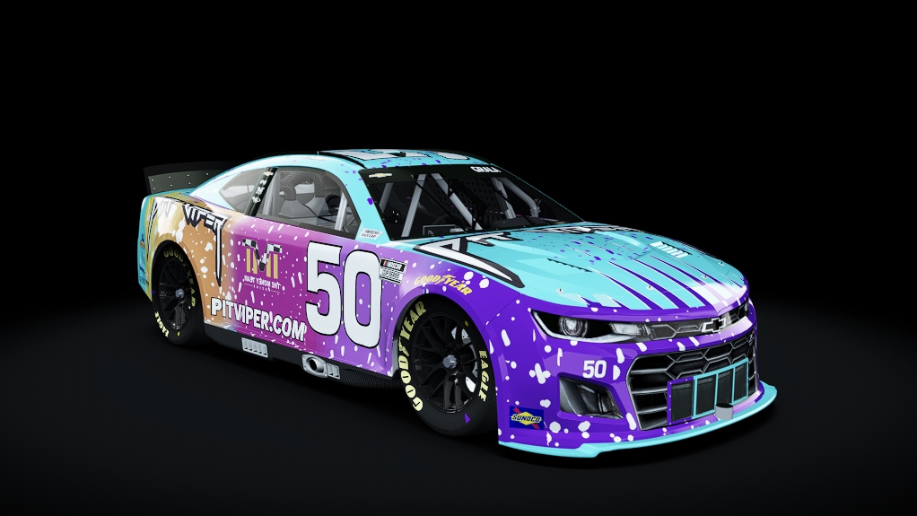 50_Pit Viper