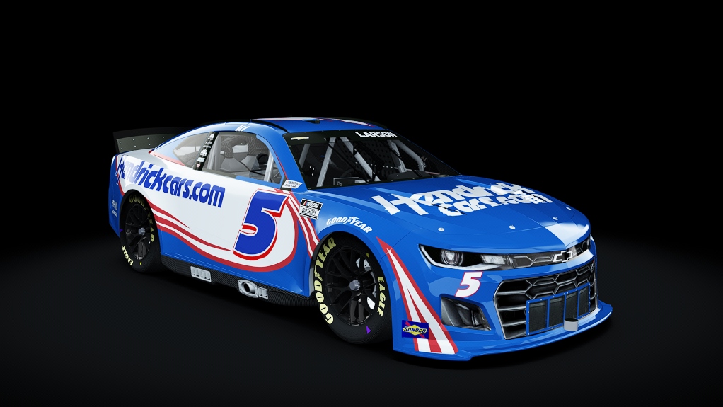 5_hendrickcars