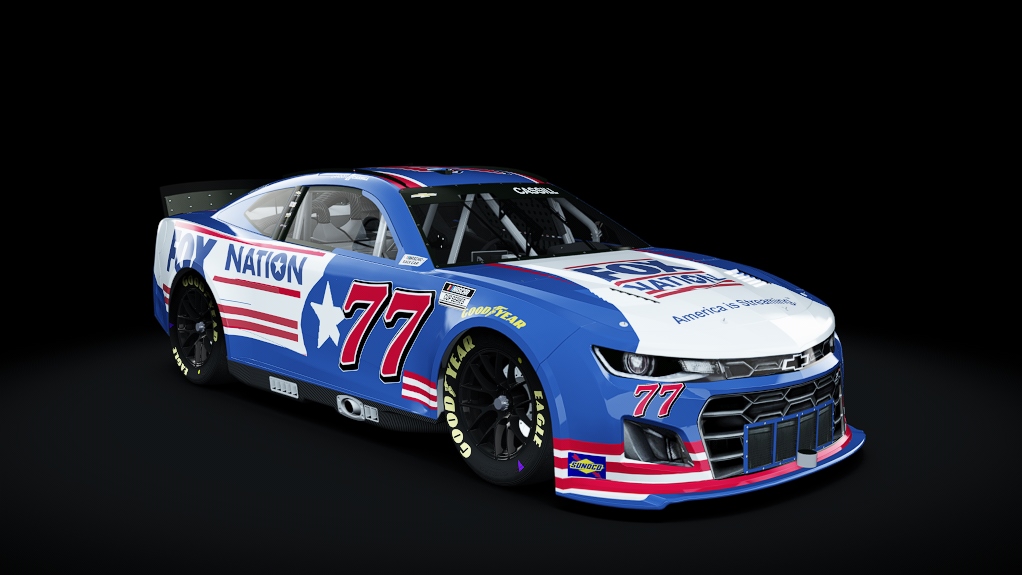 77_Fox Nation