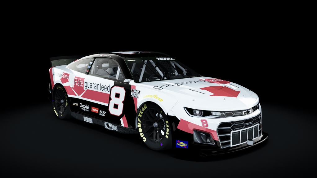8_Guaranteed Rate