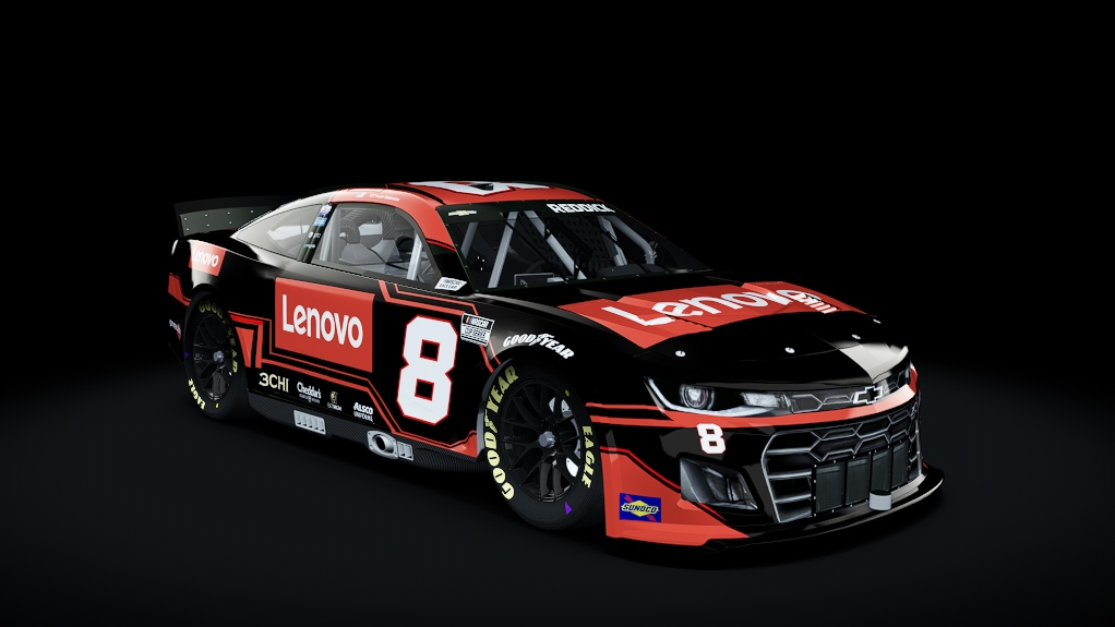 8_Lenovo