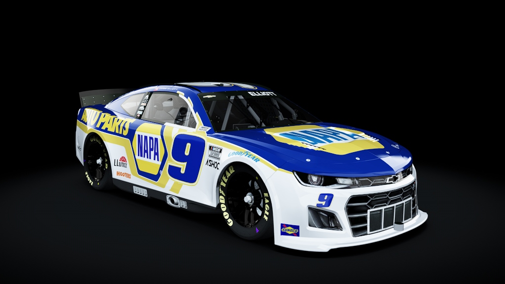 9_napa_autoparts