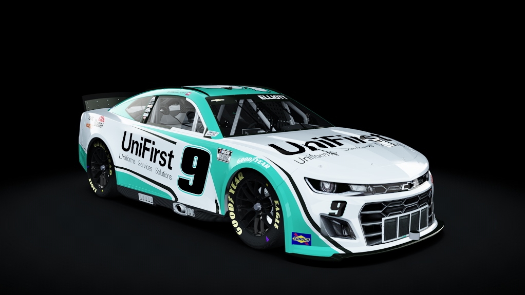 9_unifirst