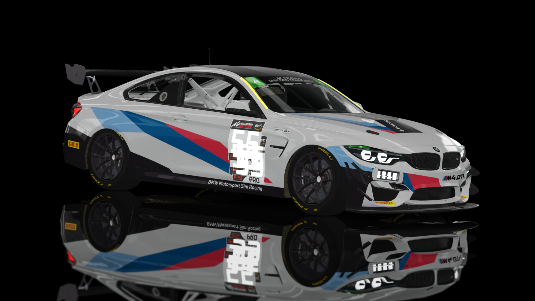 Bmw 1