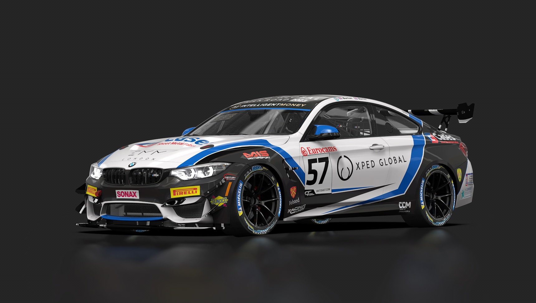 Century_Motorsport_57