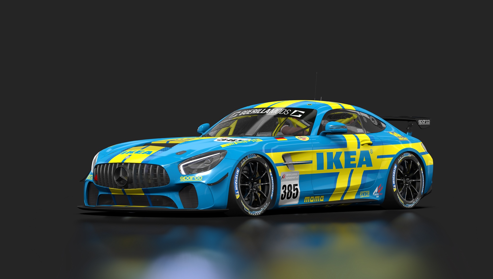 Ikea (385)