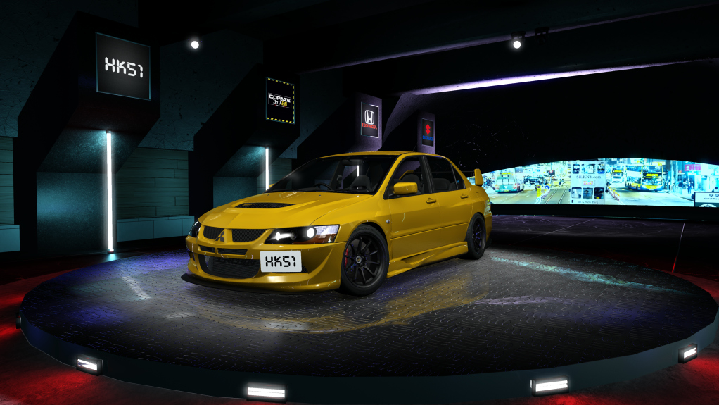Dandelion Yellow