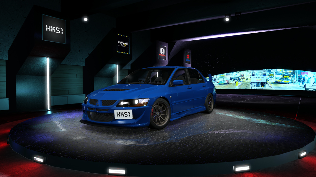 XRX