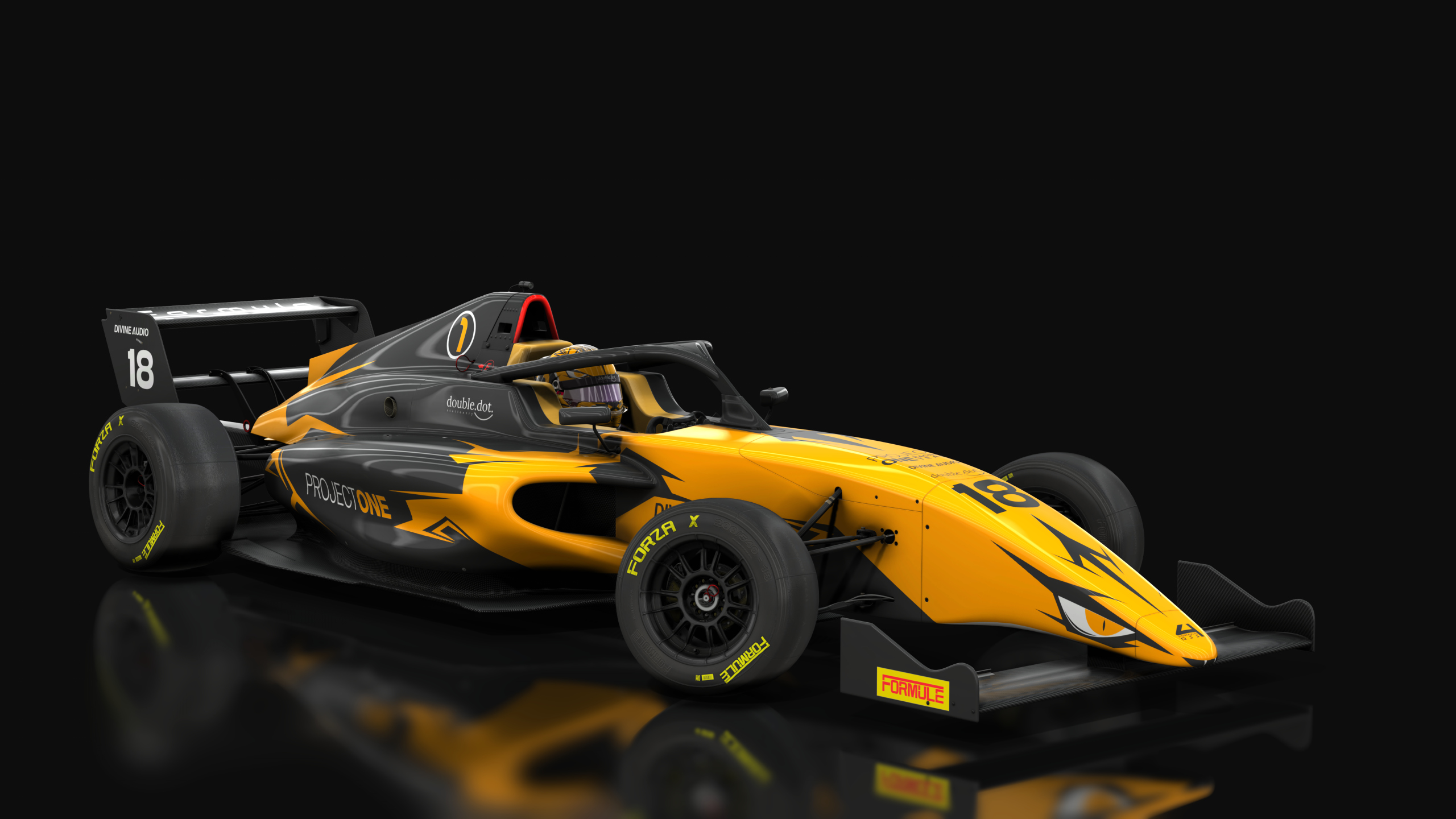 02_project_one_yellow_18