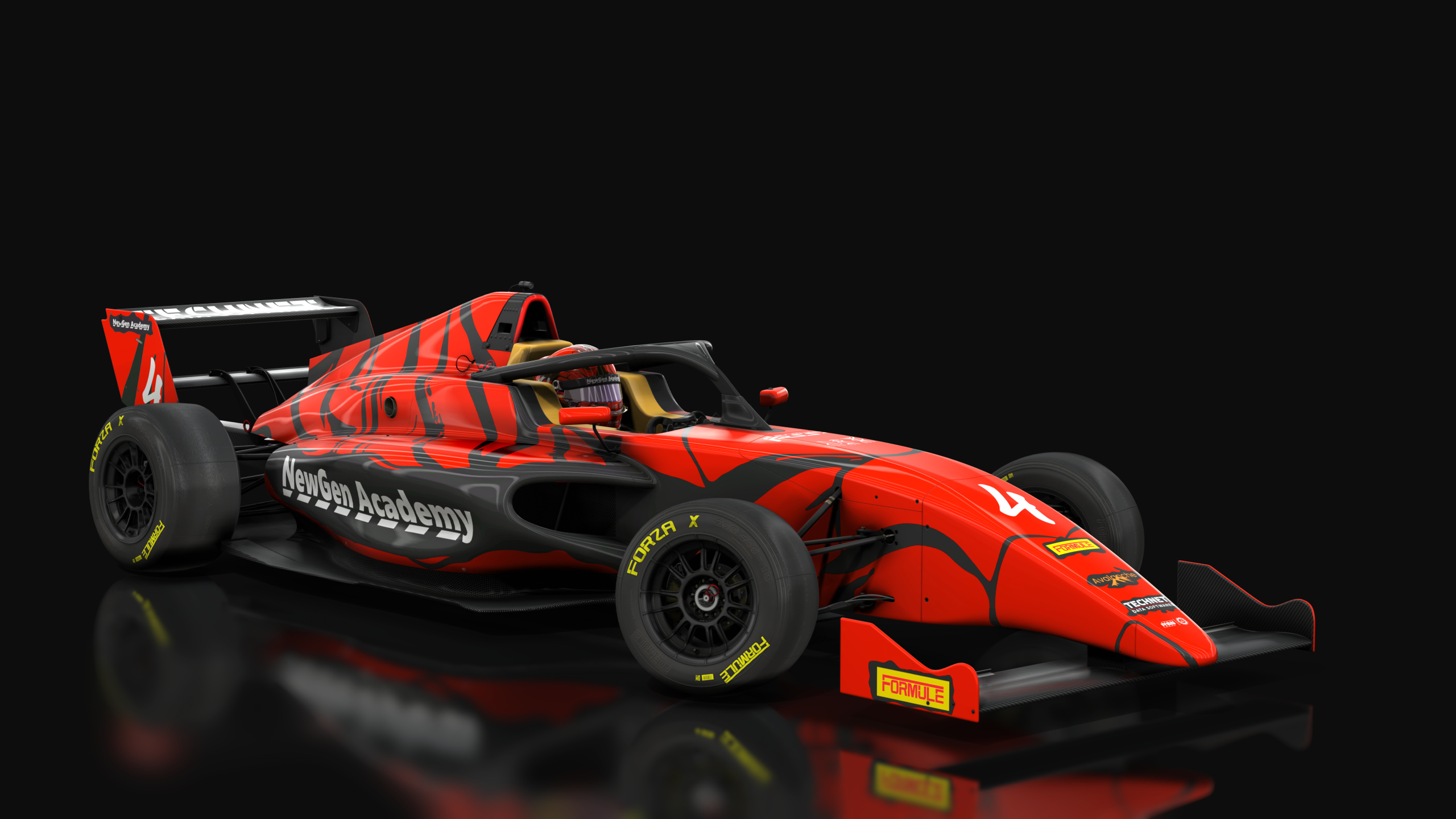 03_NGA_red_4