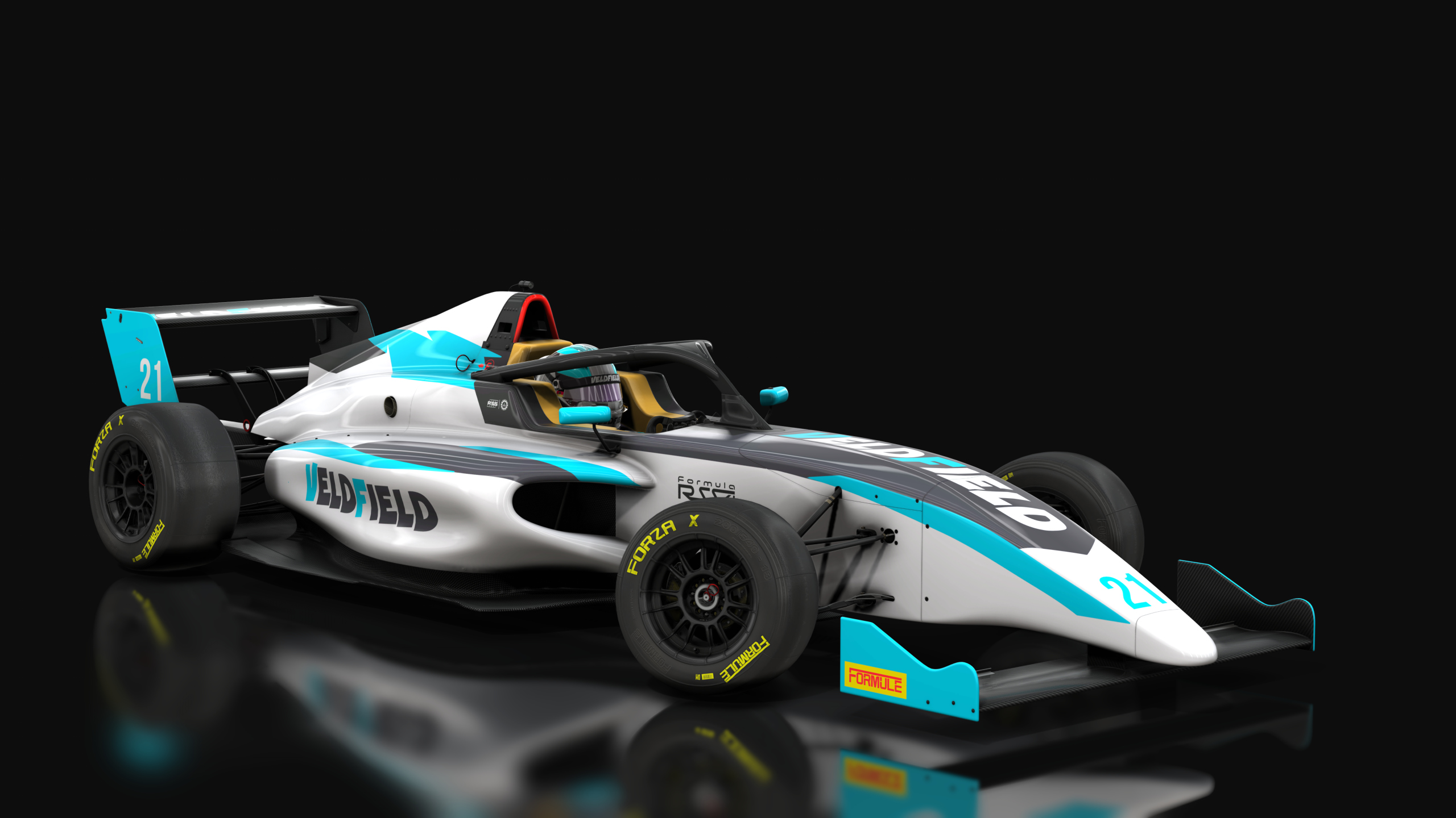 07_veldfield_cyan_21