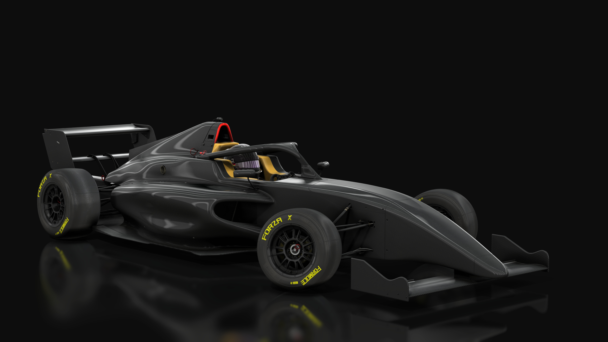 08_carbon