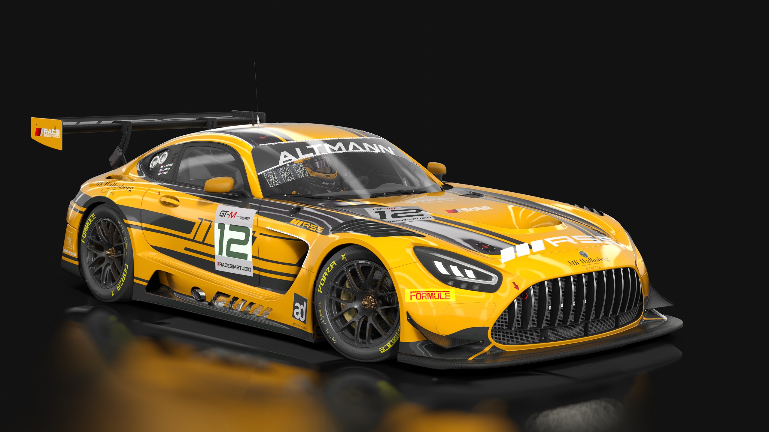 rss_motorsport_12