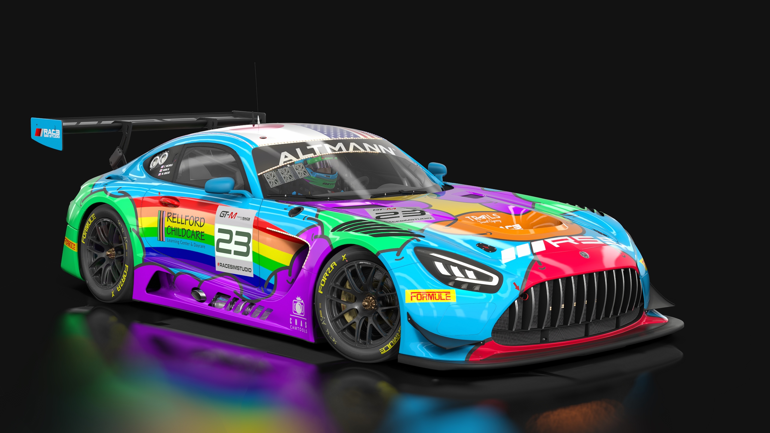 05_rainbow_23