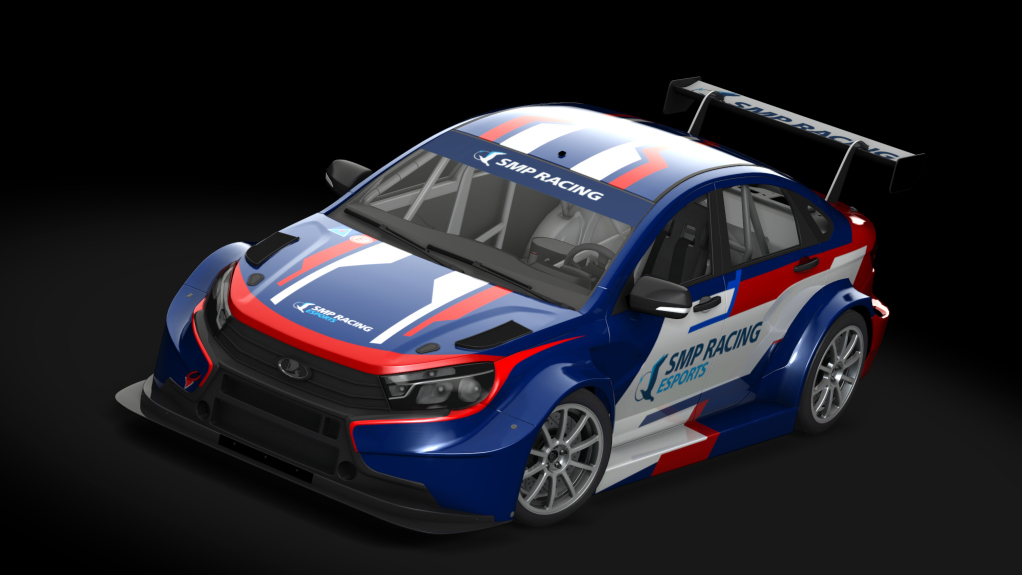 SMP02