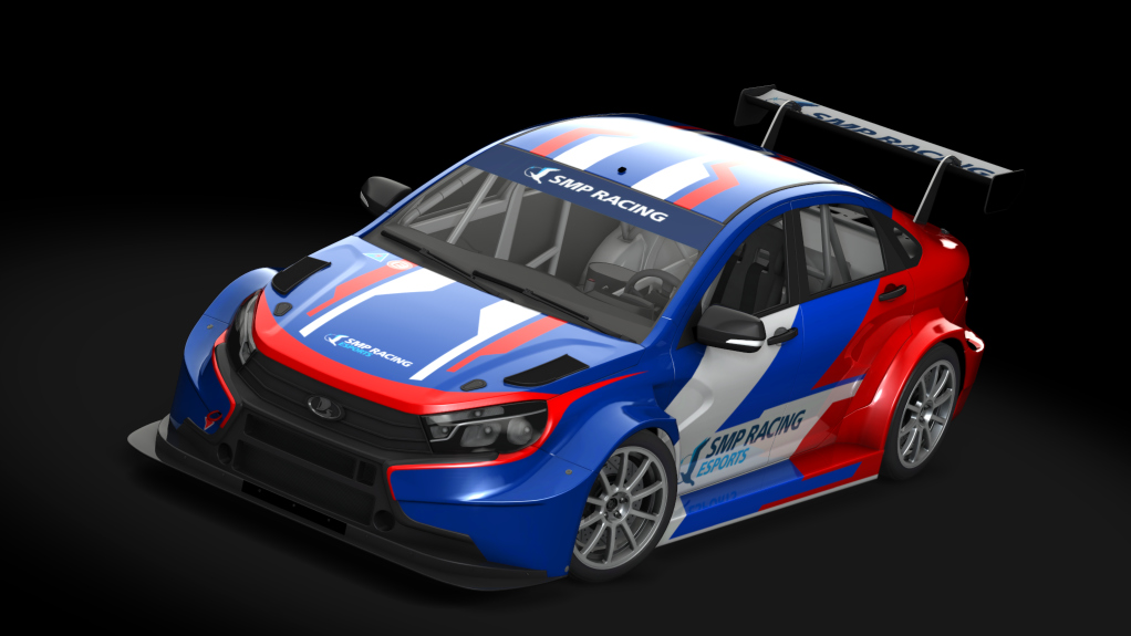 SMP03