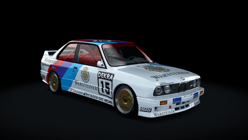 Ravaglia