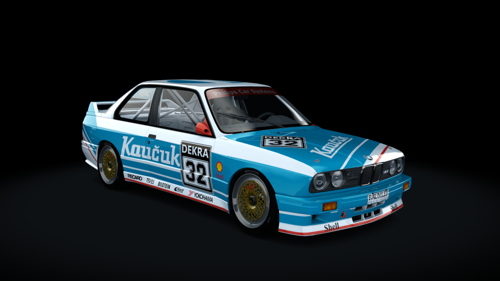 Kaucuk