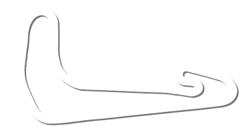 ADM Raceway Raceclub