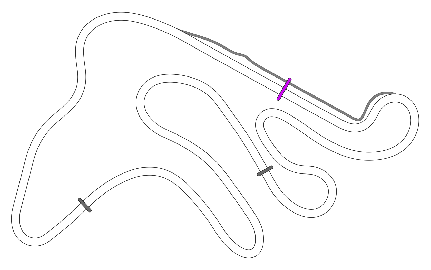 Схема Nring Smp