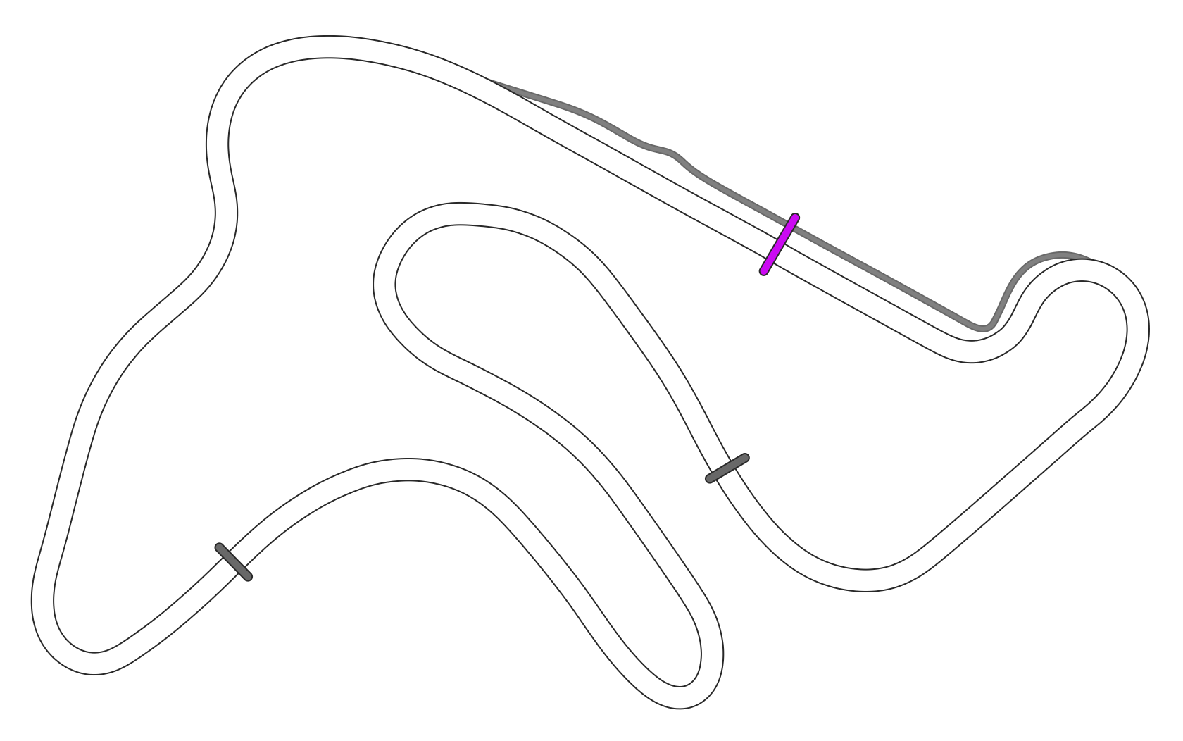 Схема Nring Smp