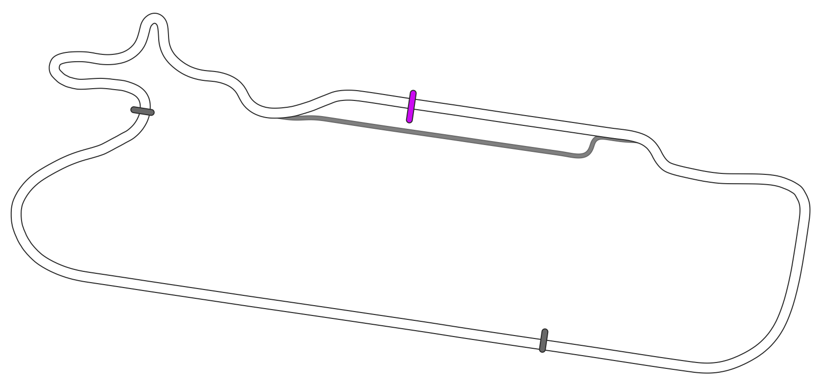 Схема Togliatti Ring Smp