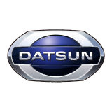 Datsun on-DO