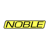 Noble M12 GTO
