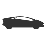 Спортивные авто и реплики Shortcut