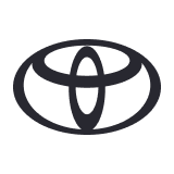 Toyota GR86