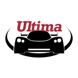 Ultima GTR